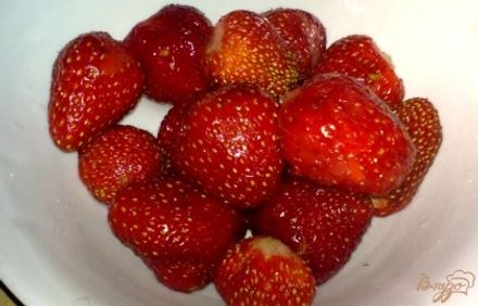 шаг 3