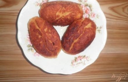 шаг 8