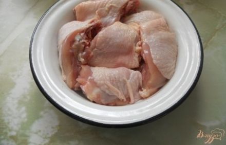 шаг 2
