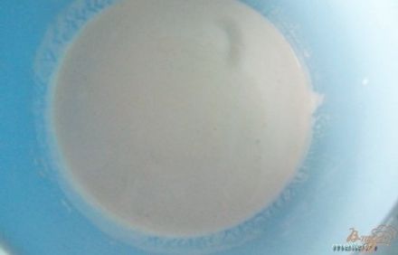 шаг 1