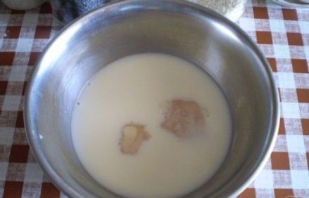 шаг 3