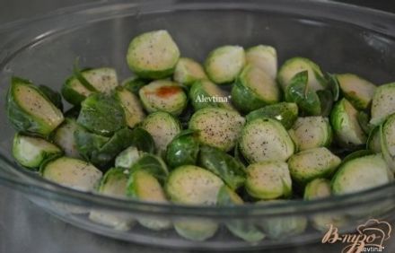 шаг 3