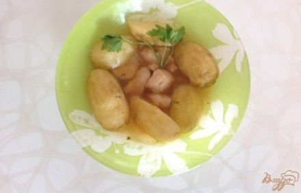 шаг 6