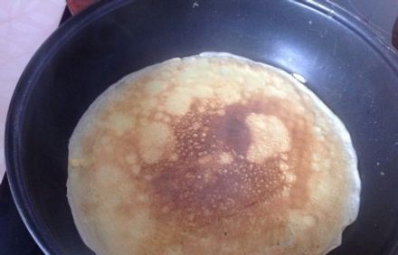 шаг 5