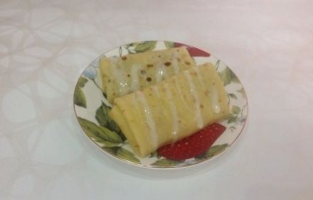 шаг 8