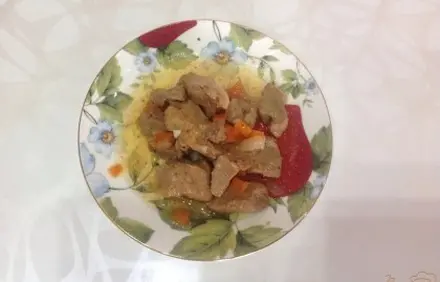 шаг 5