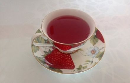 шаг 6