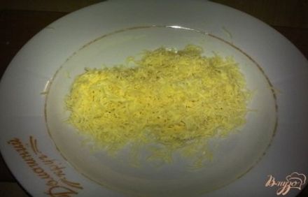 шаг 2