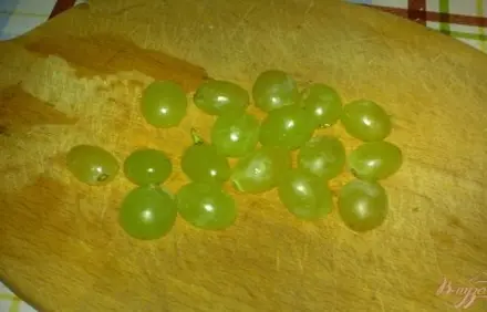 шаг 3