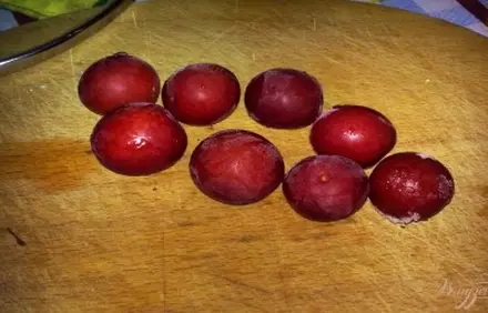 шаг 5