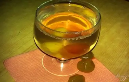 шаг 7