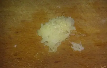 шаг 2