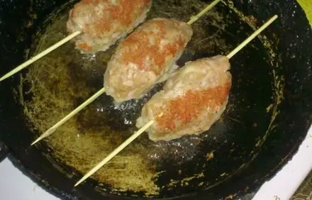 шаг 5