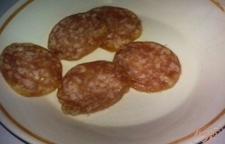 шаг 2
