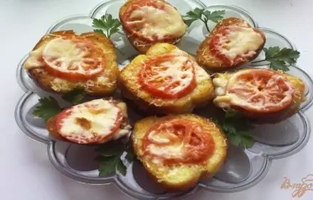 шаг 5