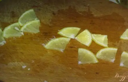 шаг 5