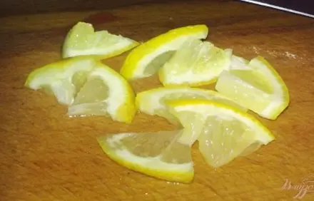 шаг 6