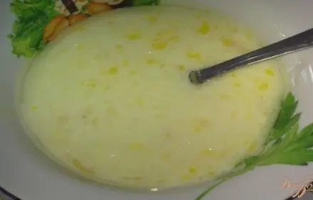 шаг 3