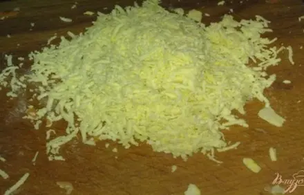 шаг 3