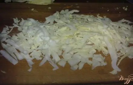 шаг 5