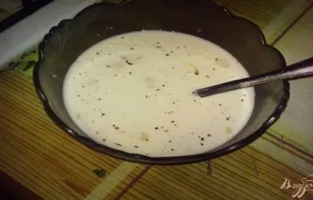 шаг 3