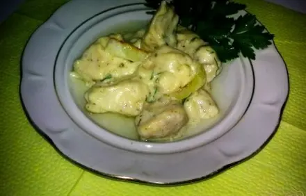 шаг 5