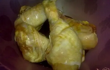 шаг 1