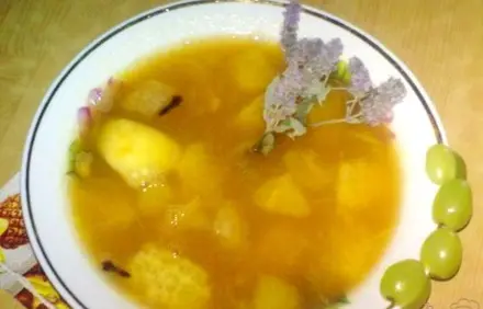 шаг 5