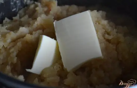 шаг 3