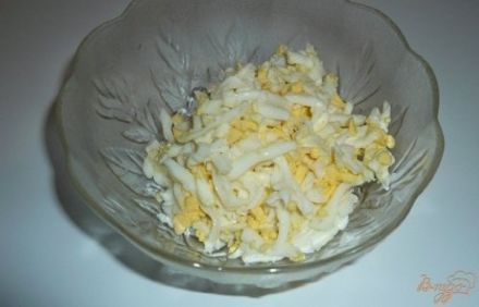 шаг 2
