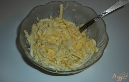 шаг 4