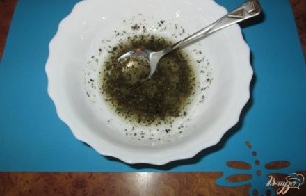 шаг 5