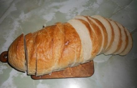 шаг 1