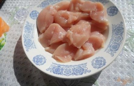 шаг 2