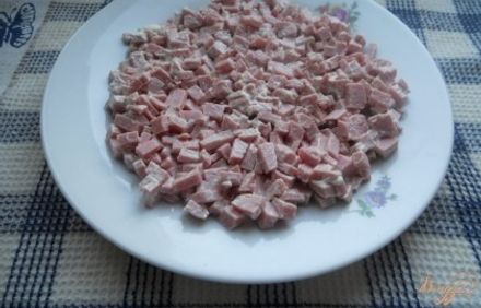 шаг 3