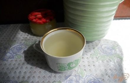 шаг 6