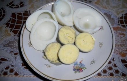 шаг 3