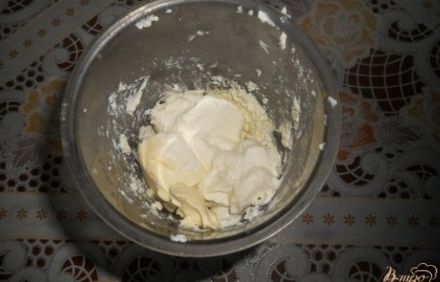 шаг 7