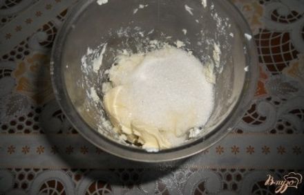 шаг 8