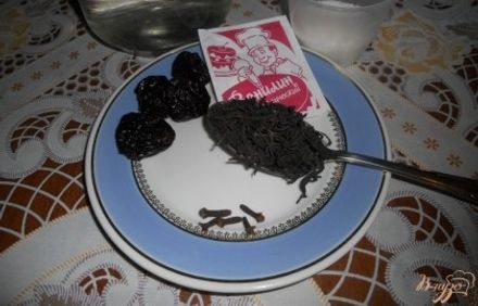 шаг 1