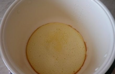 шаг 5