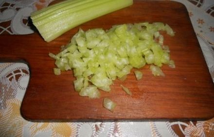 шаг 2