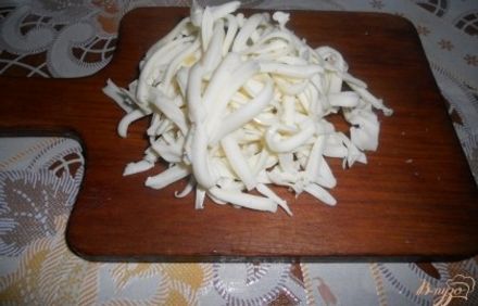 шаг 4
