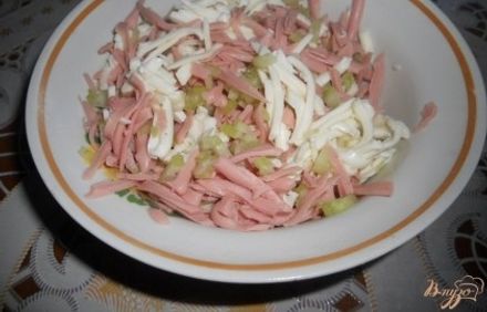 шаг 5