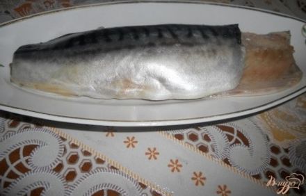 шаг 2