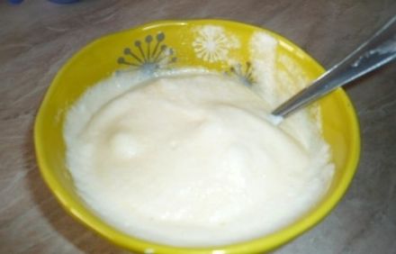 шаг 7