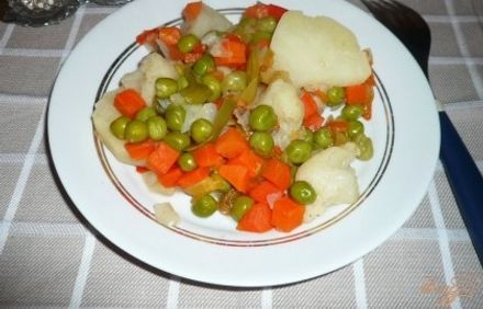 шаг 6