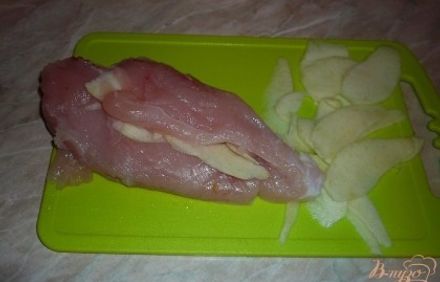 шаг 4