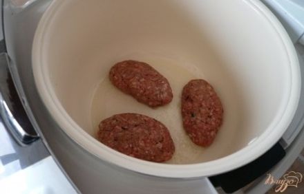 шаг 6