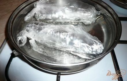шаг 10